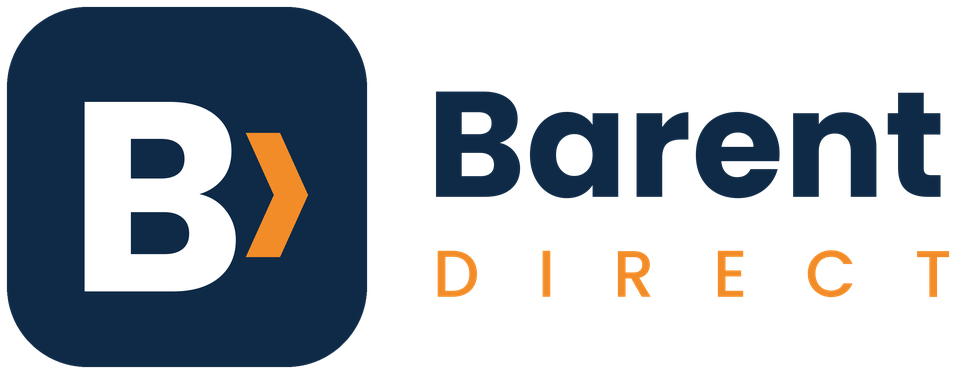 Barent Direct